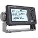 Furuno NX-300 Digital NavTex Receiver