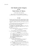 4185 emJLcL. SL160  HIPAA Health Insurance Portability and Accountability Act of 1996 (HIPPA) [Annotated]