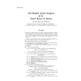 HIPAA Health Insurance Portability and Accountability Act of 1996 (HIPPA) [Annotated]'