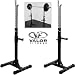 Valor BD-3 Squat Stands