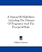 A System Of Midwifery: Including The Diseases Of Pregnancy And The Puerperal State
