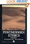 Postmodern Ethics