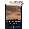 Postmodern Ethics