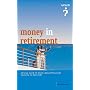 Money in Retirement ("Which?" Guides)