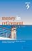 Money in Retirement ("Which?" Guides)