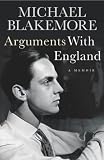 Arguments with England