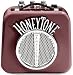 HoneyTone Mini Amp (Daddy-O Yellow)