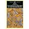 The Puzzle of the Picts