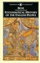 Ecclesiastical History of the English People: With Bede's Letter to Egbert and Cuthbert's Letter on the Death of Bede (Classics)