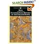 Ecclesiastical History of the English People: With Bede's Letter to Egbert and Cuthbert's Letter on the Death of Bede (Classics)