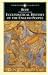 Ecclesiastical History of the English People