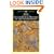 Ecclesiastical History of the English People: With Bede's Letter to Egbert and Cuthbert's Letter on the Death of Bede (Classics)