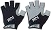 Louis Garneau Rex Gel Cycling Glove - Women's