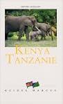 Kenya - Tanzanie