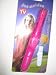 Double-Face Trimmer - Lady Shaver