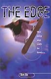 The Edge (Young Adult Fiction)