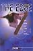 The Edge (Young Adult Fiction)