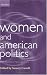 Book Women and American Politics: New Questions, New Directions (Gender and Politics Series)