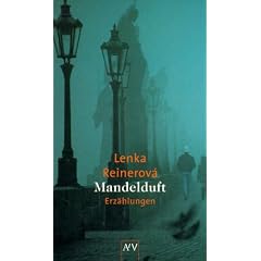 Mandelduft
