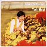 TWIN BEST ���Ľ߻�