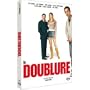 The Valet ( La Doublure ) [ NON-USA FORMAT, PAL, Reg.2 Import - France ]
