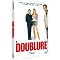 The Valet ( La Doublure ) [ NON-USA FORMAT, PAL, Reg.2 Import - France ]