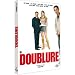 DVD : The Valet ( La Doublure ) [ NON-USA FORMAT, PAL, Reg.2 Import - France ]