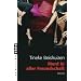 Mord in aller Freundschaft: Roman
