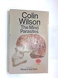 The mind parasites