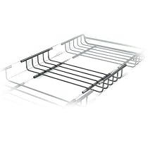Yakima MegaWarrior Rooftop Cargo Basket Extension
