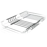 Yakima MegaWarrior Rooftop Cargo Basket Extension B0001FUBI0