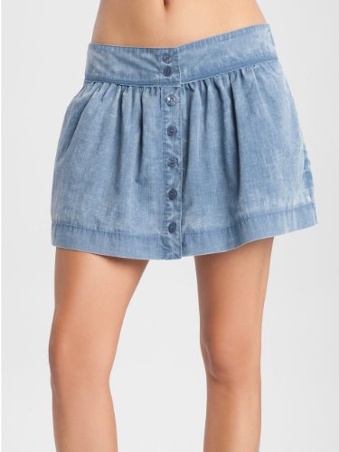GUESS Lori Skirt