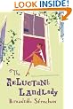 The Reluctant Landlady