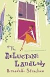 The Reluctant Landlady