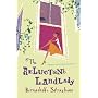 The Reluctant Landlady