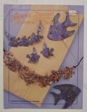 Burnt Brown Grocery Bag (Craft Book) (No. #99-207)