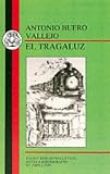 Tragaluz, El (BCP Spanish Texts)