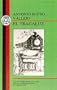 Vallejo: El Tragaluz (Spanish Texts)