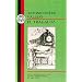 Vallejo: El Tragaluz (Spanish Texts)
