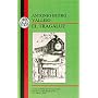 Tragaluz, El (BCP Spanish Texts)
