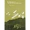 Canonic Architecture Texts
