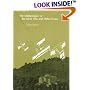 The Mathematics of the Ideal Villa and Other Essays
