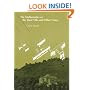 The Mathematics of the Ideal Villa and Other Essays