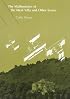 The Mathematics of the Ideal Villa and Other Essays