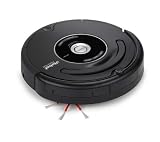 IRobot Roomba 581 Vacuum Cleaning Robot