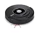 iRobot Roomba 581 Vacuum Cleaning Robot