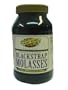 Golden Barrel Blackstrap Molasses, Unsulphured - 32 oz