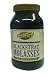 Golden Barrel Blackstrap Molasses, Unsulphured - 32 oz