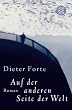 Auf der anderen Seite der Welt