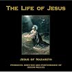 LIFE OF JESUS (5CD)